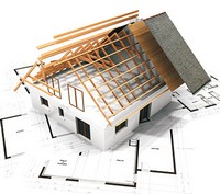 когда заказывать строительные работы